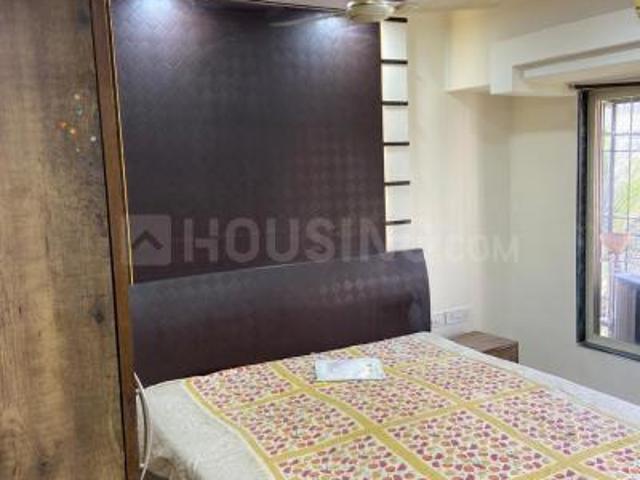 Flat for rent in Andheri - Mumbai, National Capital Territory Of Delhi