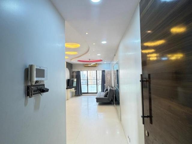 Flat for rent in Andheri - Mumbai, National Capital Territory Of Delhi