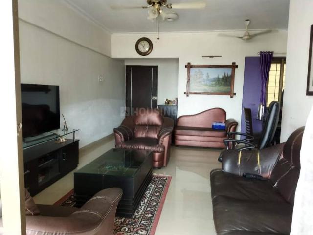 Flat for rent in Andheri - Mumbai, National Capital Territory Of Delhi