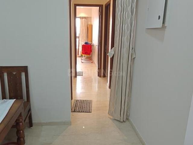 Flat for rent in Andheri - Mumbai, National Capital Territory Of Delhi