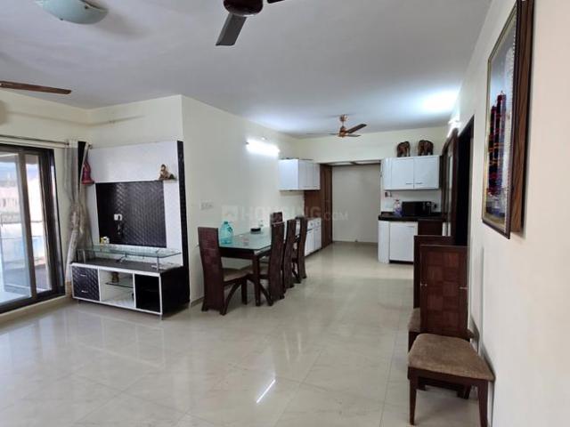 Flat for rent in Andheri - Mumbai, National Capital Territory Of Delhi