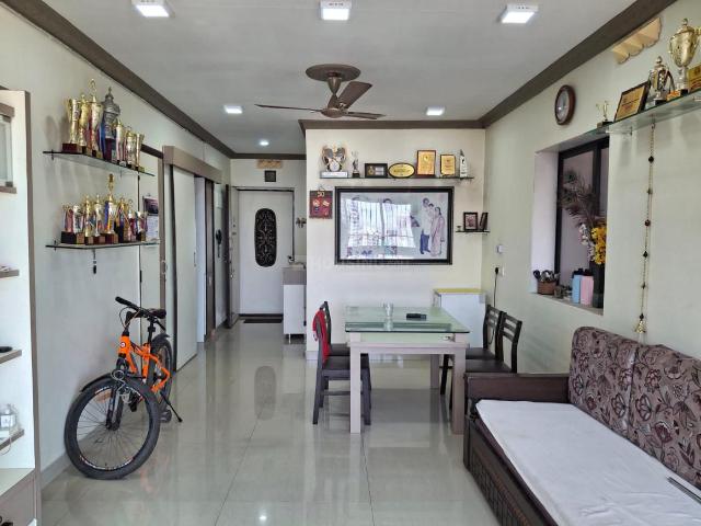 Flat for rent in Andheri - Mumbai, National Capital Territory Of Delhi