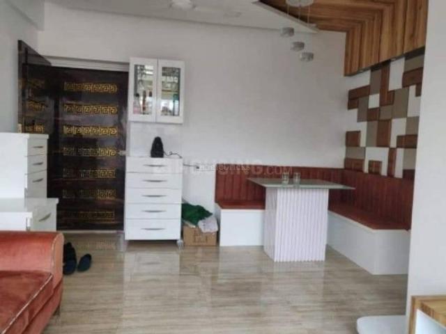 Flat for rent in Andheri - Mumbai, National Capital Territory Of Delhi