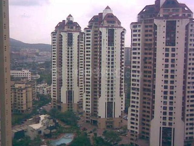 Flat for rent in Andheri - Mumbai, National Capital Territory Of Delhi