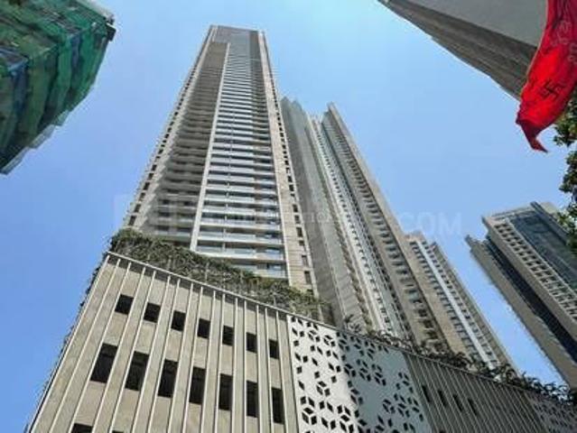 Flat for rent in Andheri - Mumbai, National Capital Territory Of Delhi