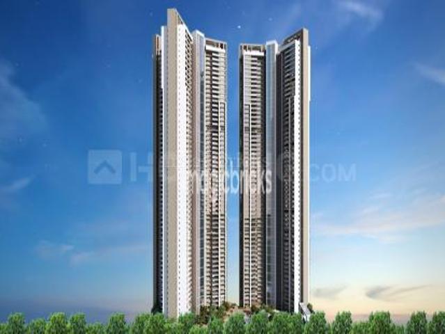 Flat for rent in Andheri - Mumbai, National Capital Territory Of Delhi