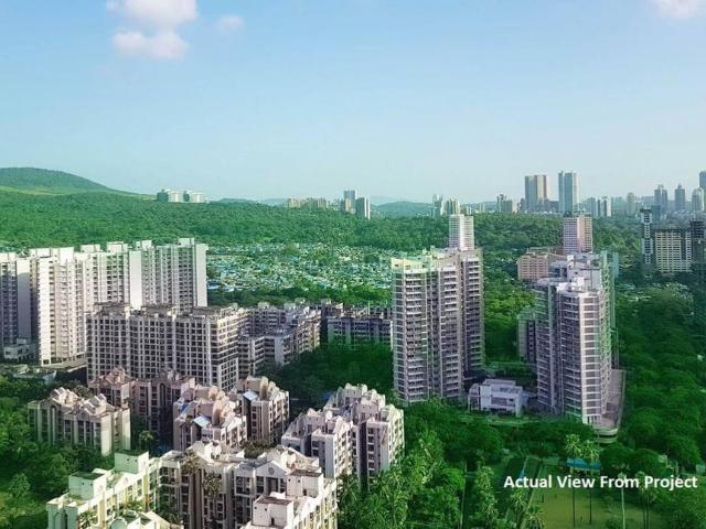 Flat for rent in Andheri - Mumbai, National Capital Territory Of Delhi