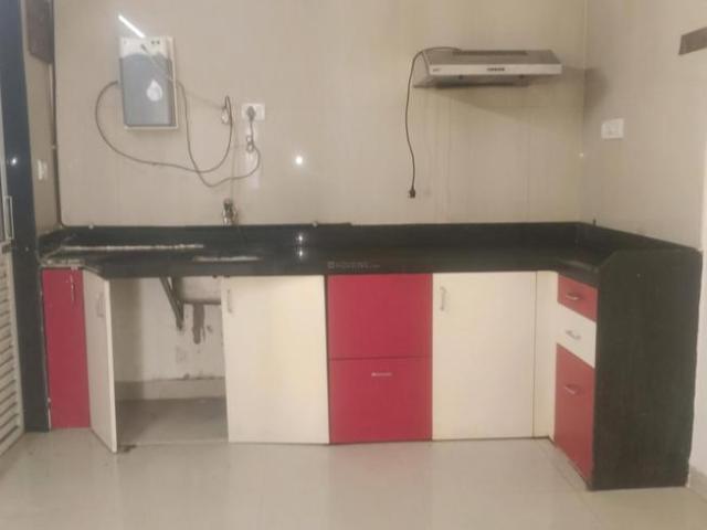 Flat for rent in Andheri - Mumbai, National Capital Territory Of Delhi