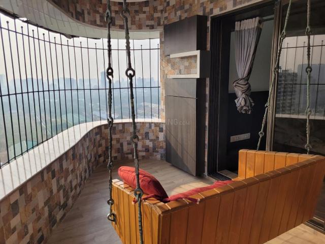 Flat for rent in Andheri - Mumbai, National Capital Territory Of Delhi