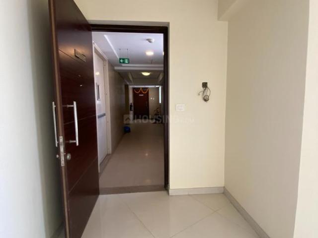 Flat for rent in Andheri - Mumbai, National Capital Territory Of Delhi