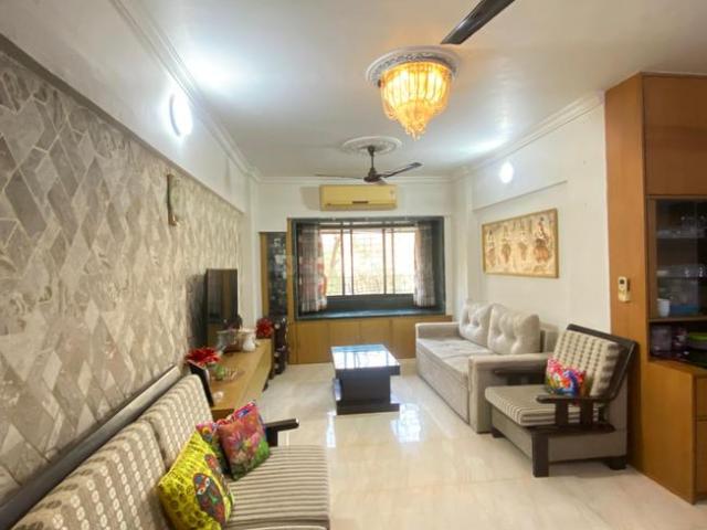 Flat for rent in Andheri - Mumbai, National Capital Territory Of Delhi