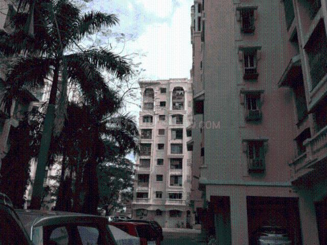 Flat for rent in Andheri - Mumbai, National Capital Territory Of Delhi