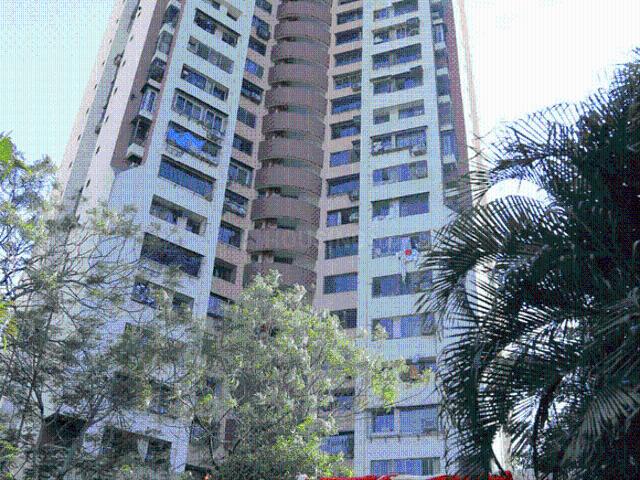 Flat for rent in Andheri - Mumbai, National Capital Territory Of Delhi