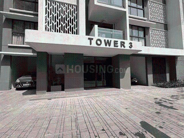 Flat for rent in Andheri - Mumbai, National Capital Territory Of Delhi