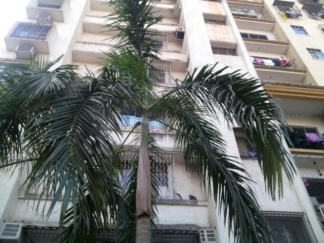 Flat for rent in Andheri - Mumbai, National Capital Territory Of Delhi