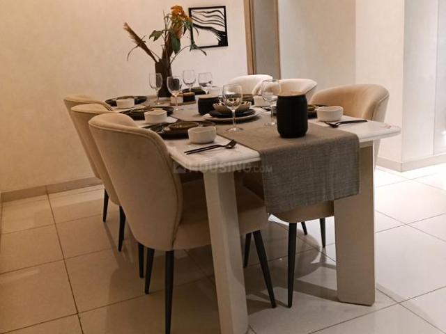 Flat for rent in Andheri - Mumbai, National Capital Territory Of Delhi