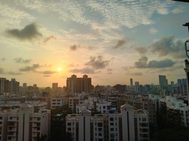 Flat for rent in Andheri - Mumbai, National Capital Territory Of Delhi