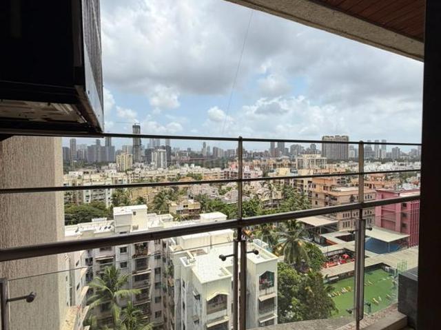 Flat for rent in Andheri - Mumbai, National Capital Territory Of Delhi