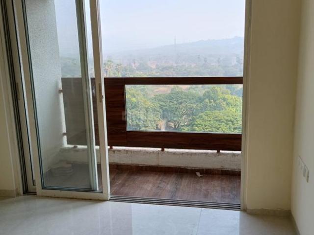 Flat for rent in Andheri - Mumbai, National Capital Territory Of Delhi