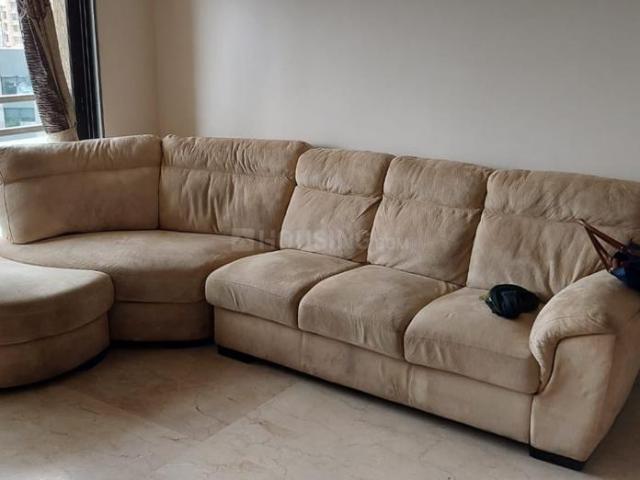 Flat for rent in Andheri - Mumbai, National Capital Territory Of Delhi