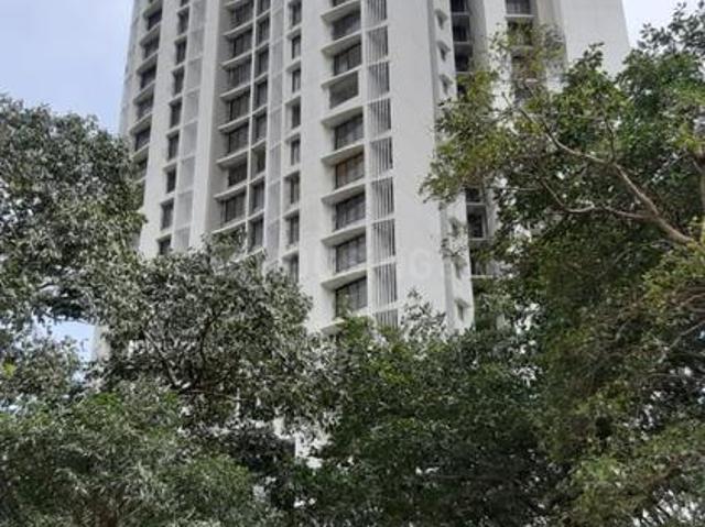 Flat for rent in Andheri - Mumbai, National Capital Territory Of Delhi