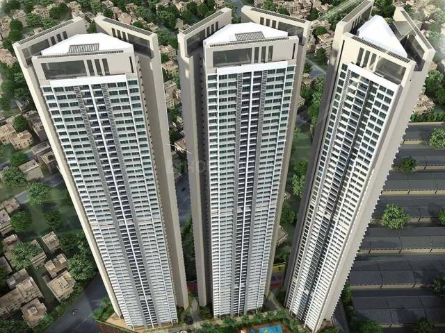 Flat for rent in Andheri - Mumbai, National Capital Territory Of Delhi