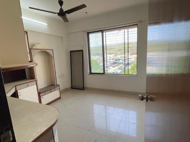 Flat for rent in Andheri - Mumbai, National Capital Territory Of Delhi
