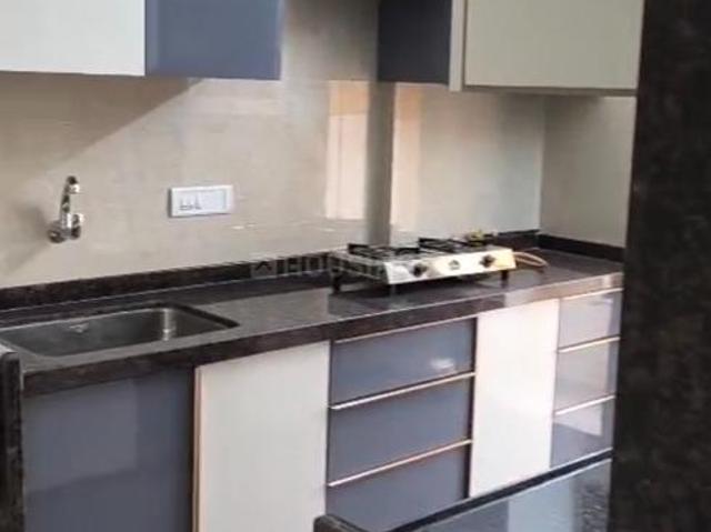 Flat for rent in Andheri - Mumbai, National Capital Territory Of Delhi