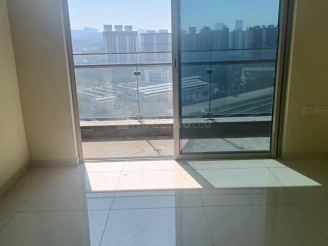 Flat for rent in Andheri - Mumbai, National Capital Territory Of Delhi