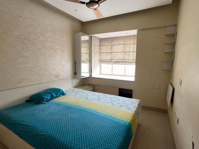 Flat for rent in Andheri - Mumbai, National Capital Territory Of Delhi