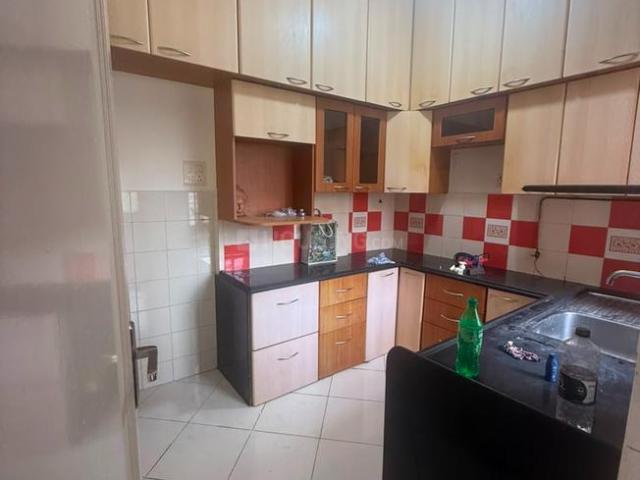 Flat for rent in Andheri - Mumbai, National Capital Territory Of Delhi