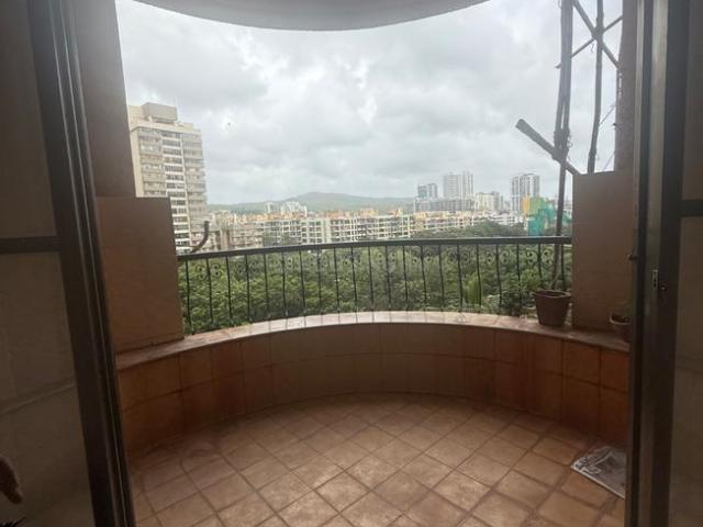 Flat for rent in Andheri - Mumbai, National Capital Territory Of Delhi