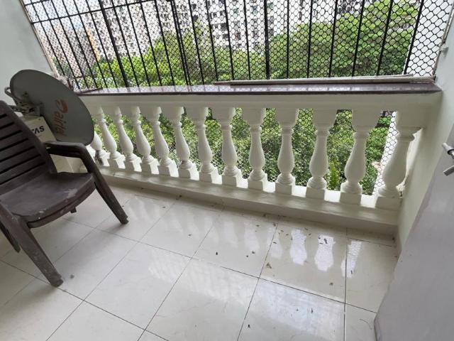 Flat for rent in Andheri - Mumbai, National Capital Territory Of Delhi