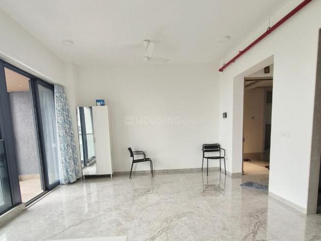 Flat for rent in Andheri - Mumbai, National Capital Territory Of Delhi