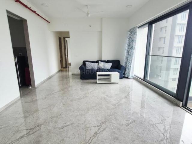 Flat for rent in Andheri - Mumbai, National Capital Territory Of Delhi