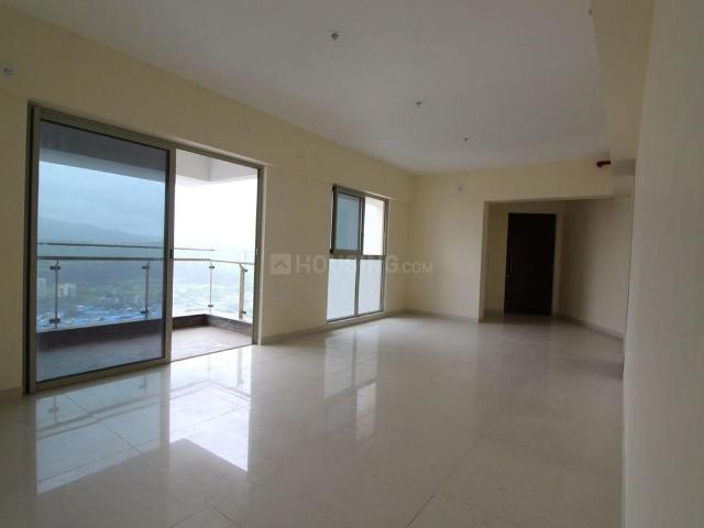 Flat for rent in Andheri - Mumbai, National Capital Territory Of Delhi
