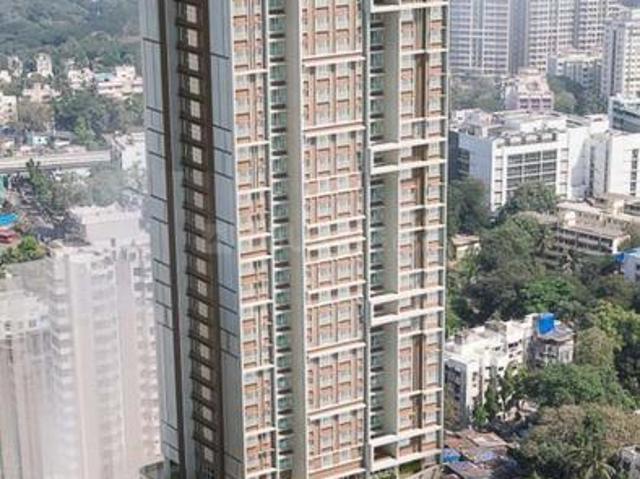 Flat for rent in Andheri - Mumbai, National Capital Territory Of Delhi