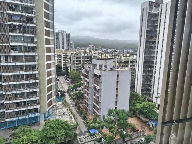 Flat for rent in Andheri - Mumbai, National Capital Territory Of Delhi