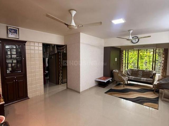 Flat for rent in Andheri - Mumbai, National Capital Territory Of Delhi