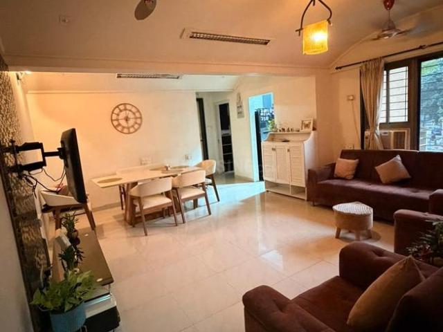 Flat for rent in Andheri - Mumbai, National Capital Territory Of Delhi
