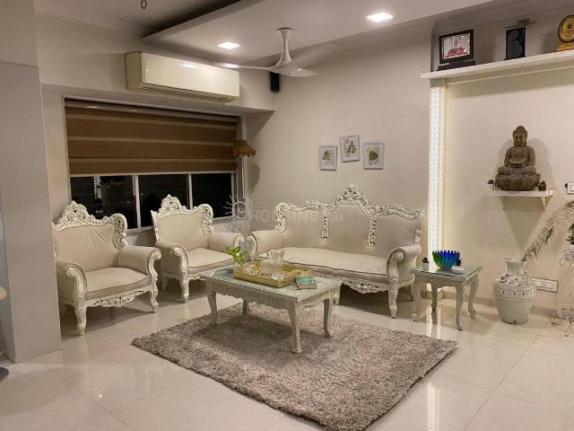 Flat for rent in Andheri - Mumbai, National Capital Territory Of Delhi
