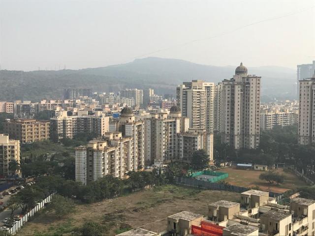 Flat for rent in Andheri - Mumbai, National Capital Territory Of Delhi