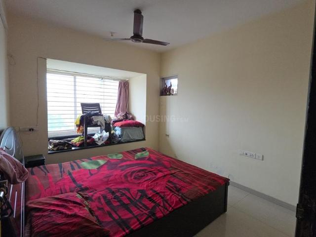 Flat for rent in Andheri - Mumbai, National Capital Territory Of Delhi