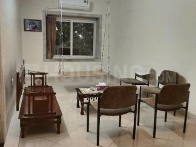 Flat for rent in Andheri - Mumbai, National Capital Territory Of Delhi