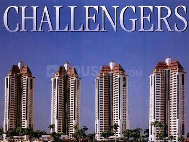 Flat for rent in Andheri - Mumbai, National Capital Territory Of Delhi