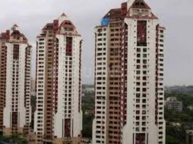Flat for rent in Andheri - Mumbai, National Capital Territory Of Delhi