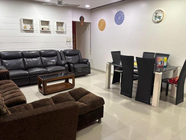 Flat for rent in Andheri - Mumbai, National Capital Territory Of Delhi