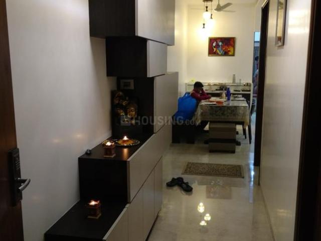 Flat for rent in Andheri - Mumbai, National Capital Territory Of Delhi
