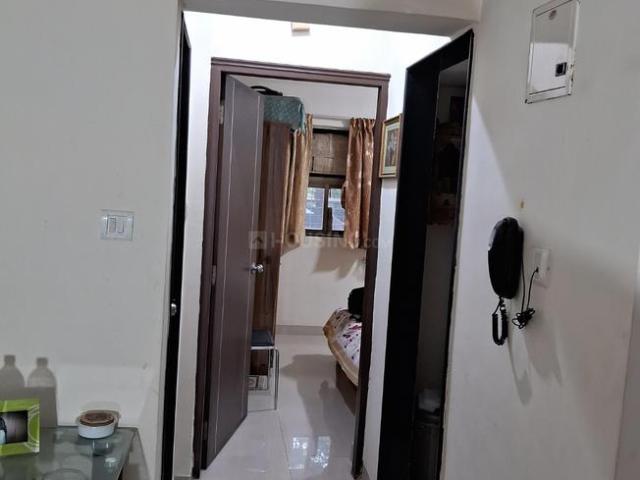 Flat for rent in Andheri - Mumbai, National Capital Territory Of Delhi