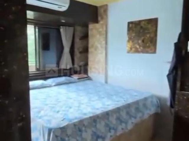 Flat for rent in Andheri - Mumbai, National Capital Territory Of Delhi